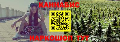 гашик Жуковский