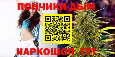 гашик Жуковский