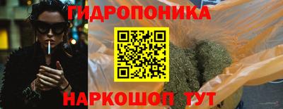гашик Жуковский