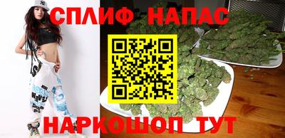 MDMA Заволжье
