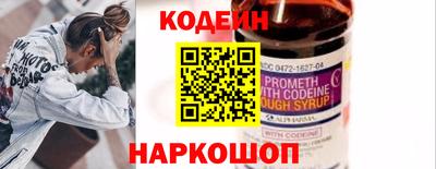 гашик Жуковский