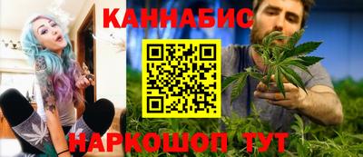 MDMA Заволжье